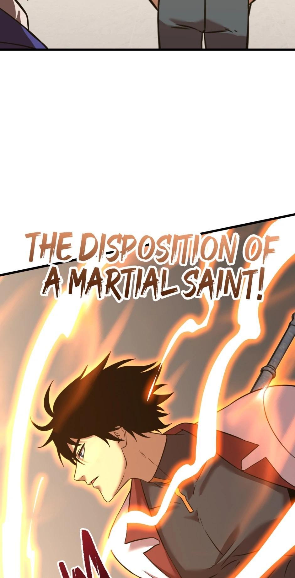 Log into the Future Chapter 131 — page 28