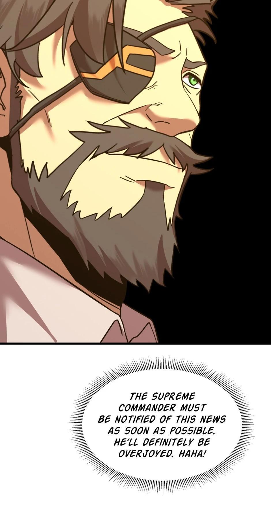 Log into the Future Chapter 131 — page 30