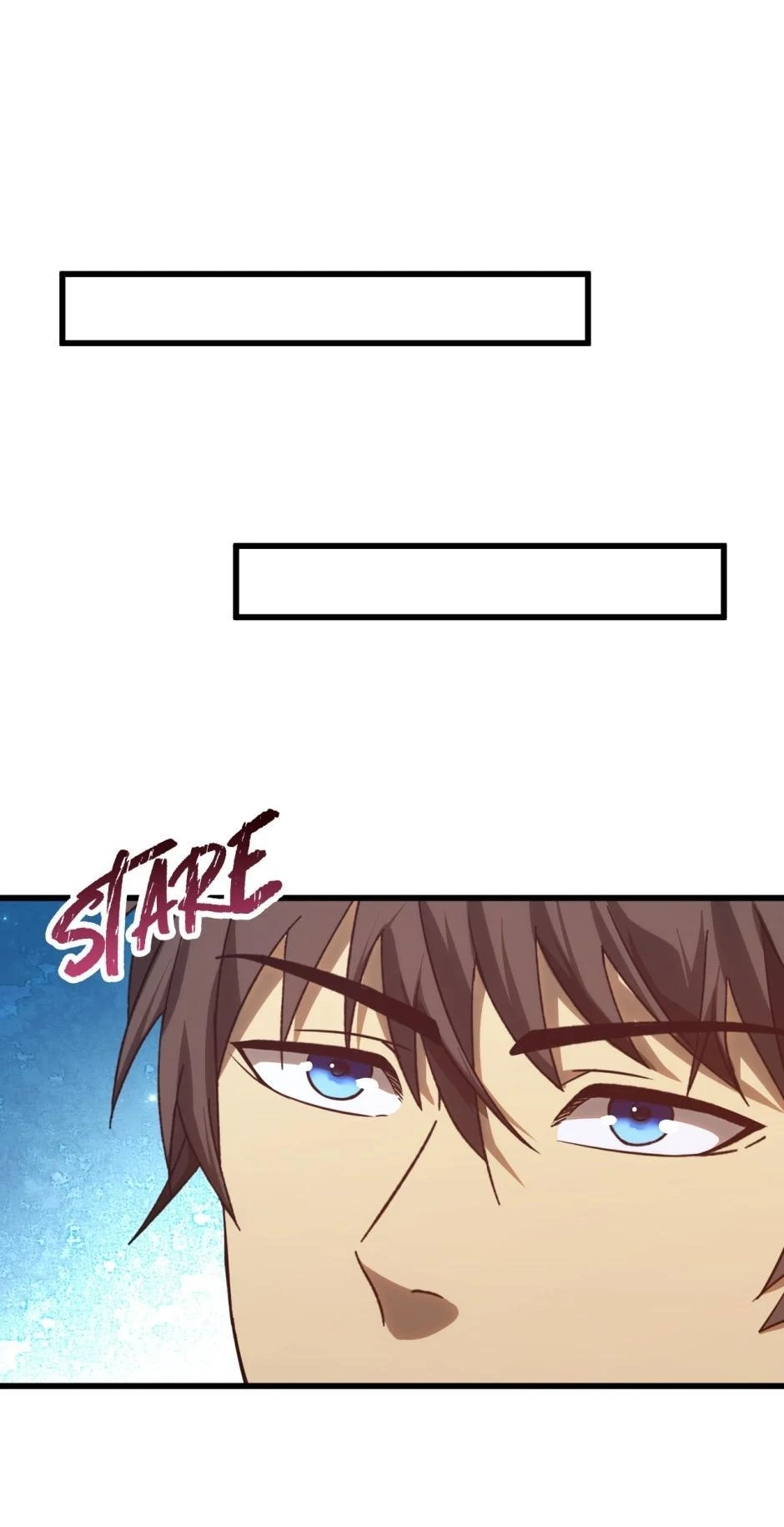 Log into the Future Chapter 131 — page 39