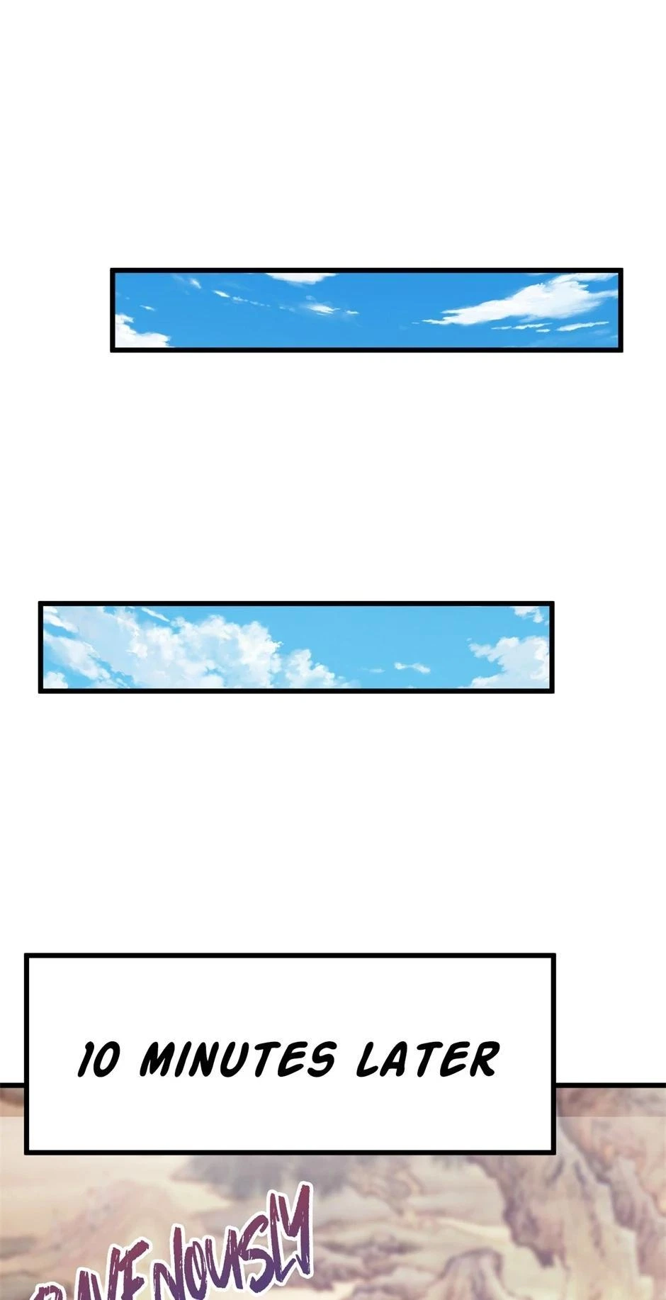 Log into the Future Chapter 131 — page 52