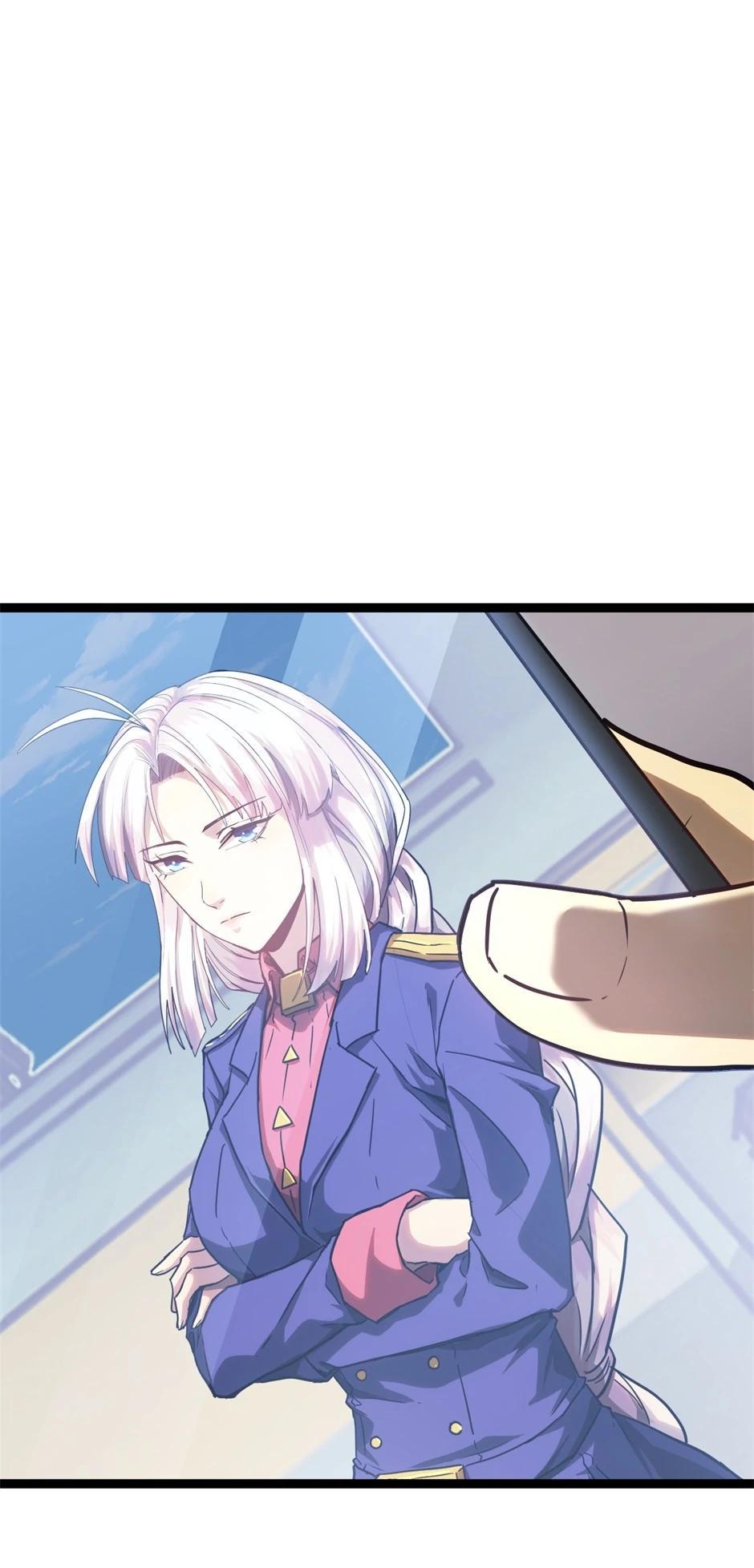 Log into the Future Chapter 131 — page 64