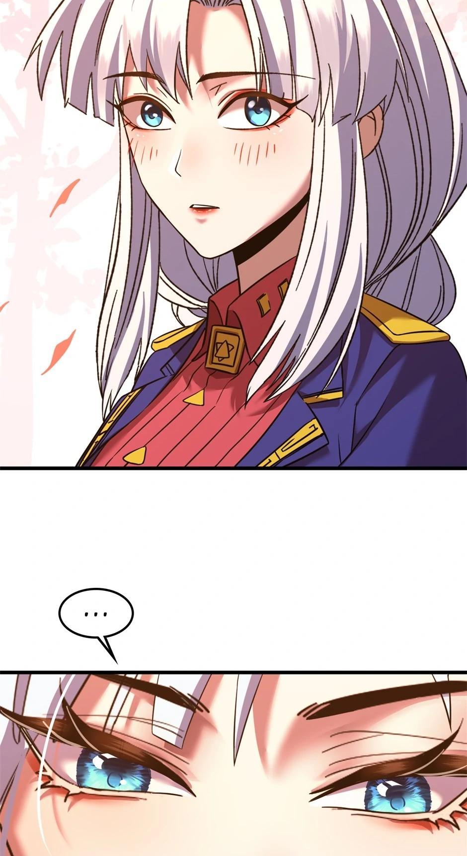 Log into the Future Chapter 132 — page 39
