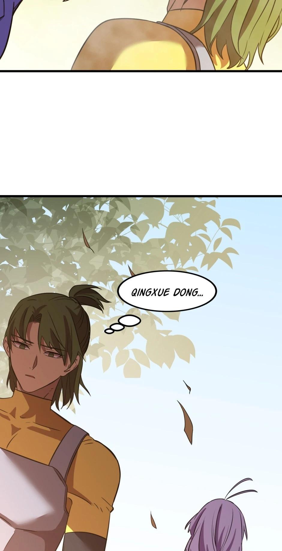 Log into the Future Chapter 132 — page 54