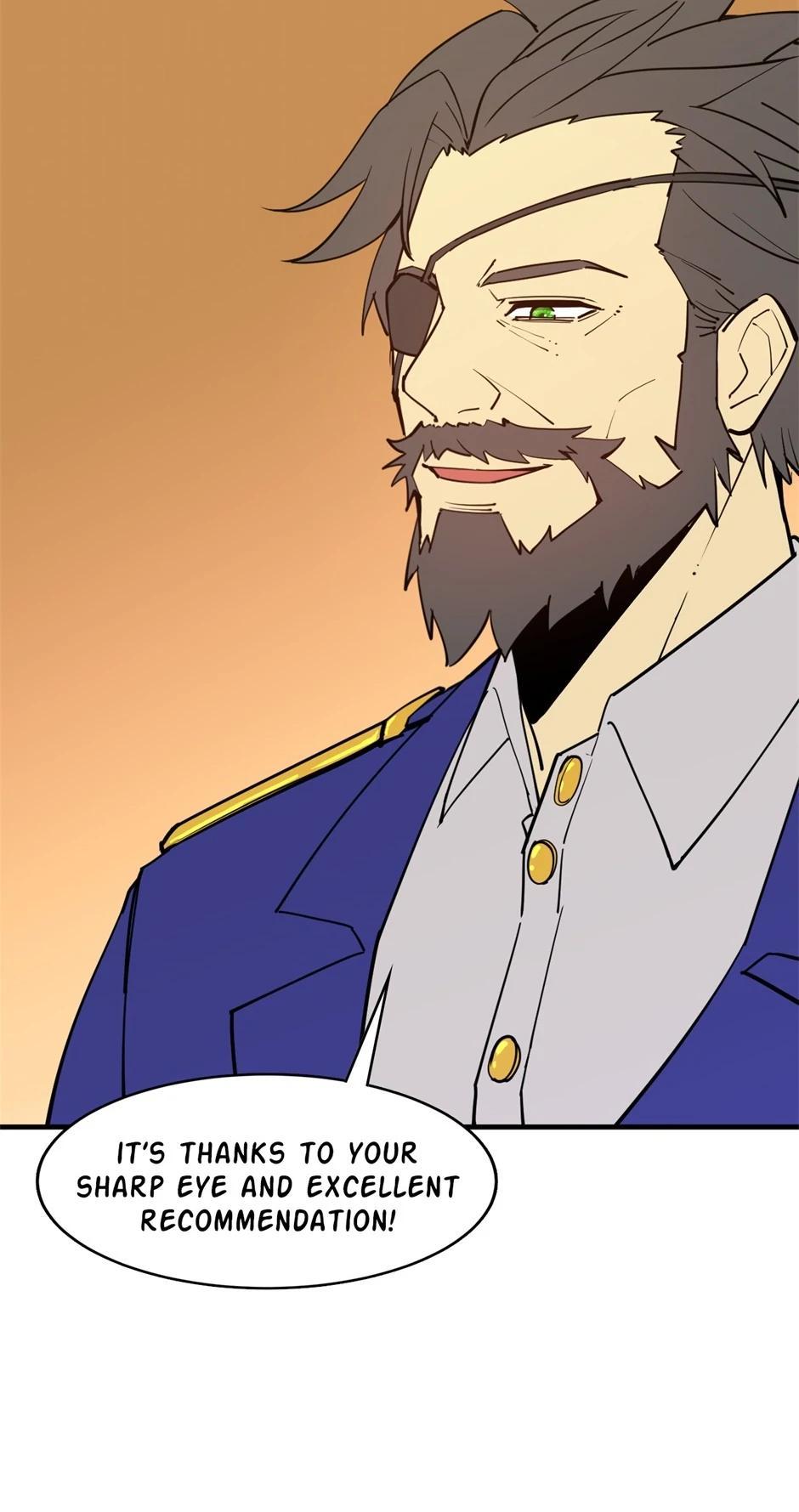 Log into the Future Chapter 133 — page 27