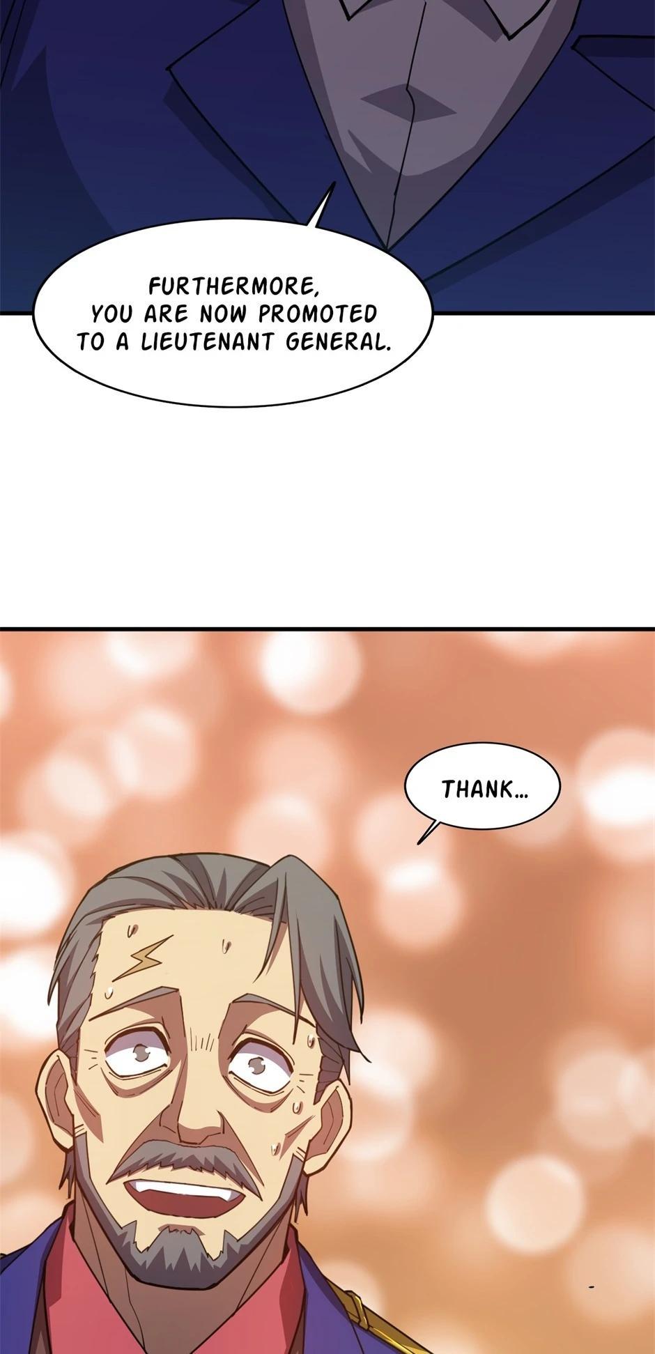 Log into the Future Chapter 133 — page 40