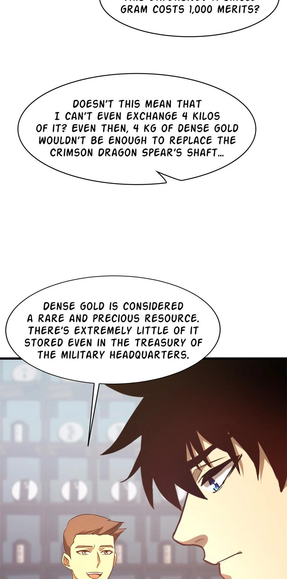 Log into the Future Chapter 133 — page 56