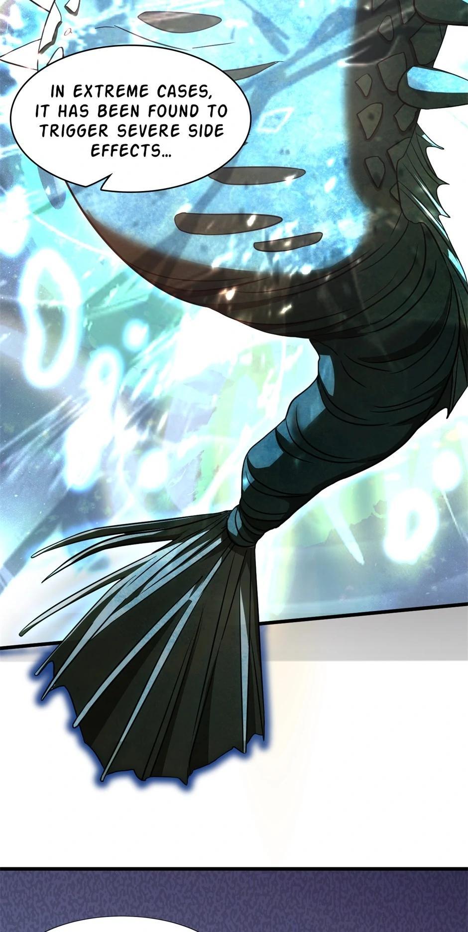 Log into the Future Chapter 133 — page 65