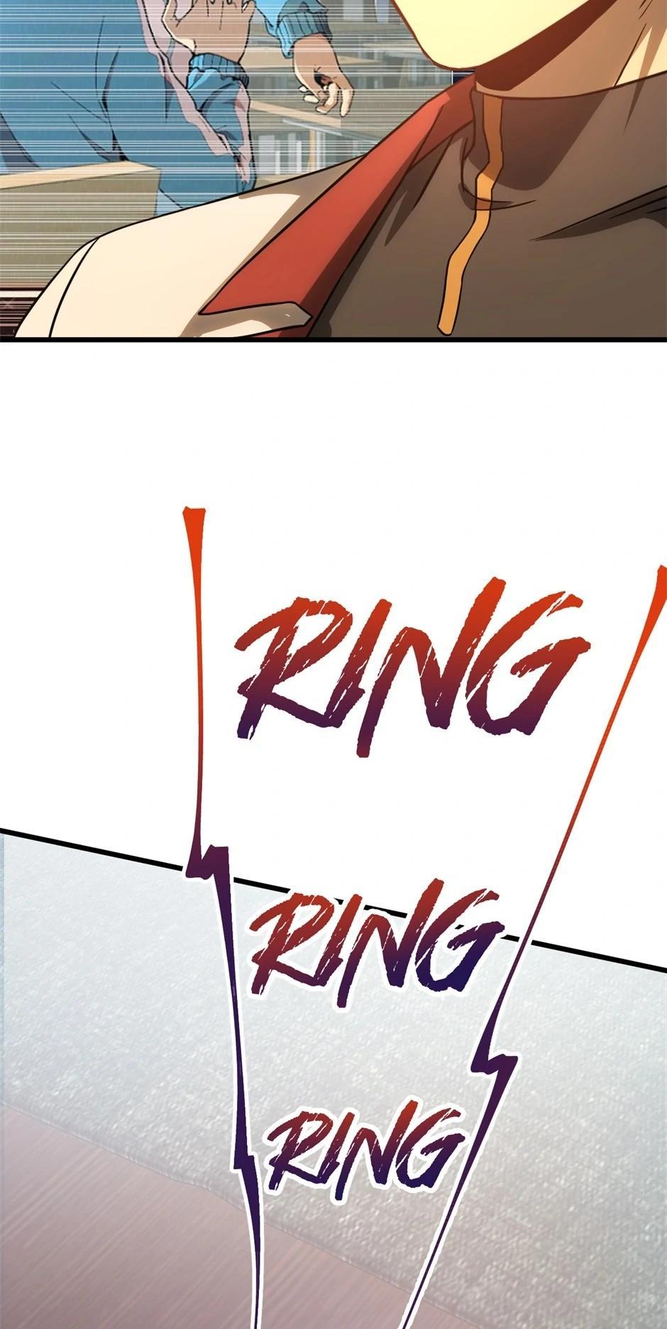 Log into the Future Chapter 133 — page 71