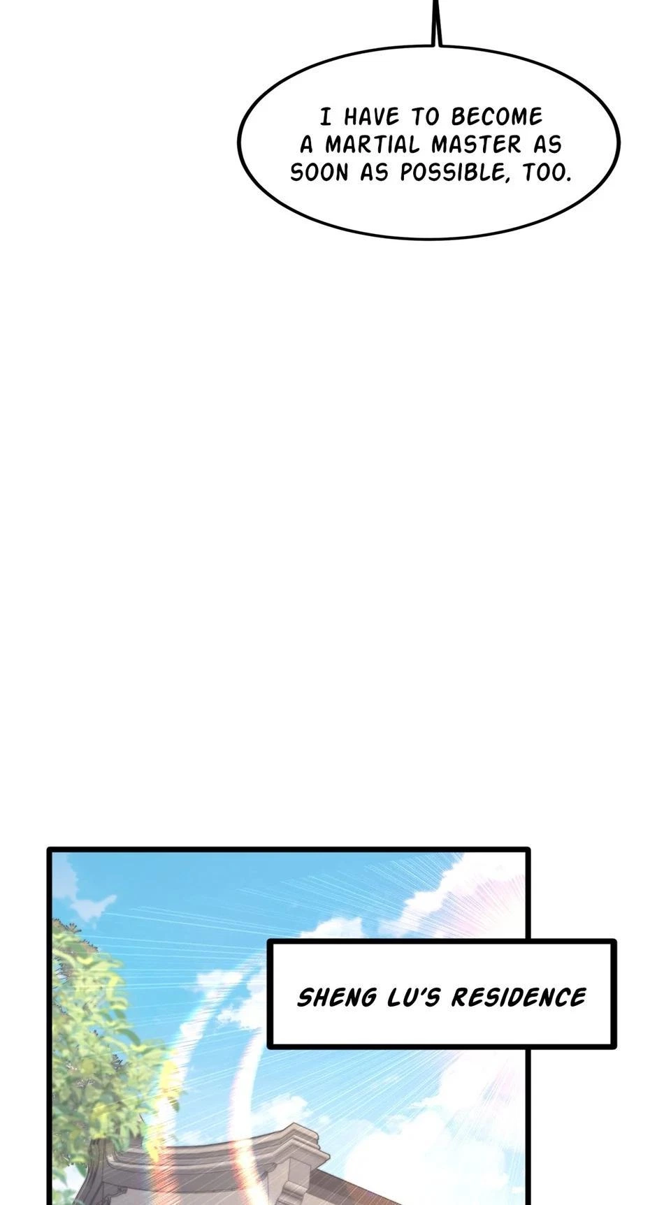Log into the Future Chapter 134 — page 9
