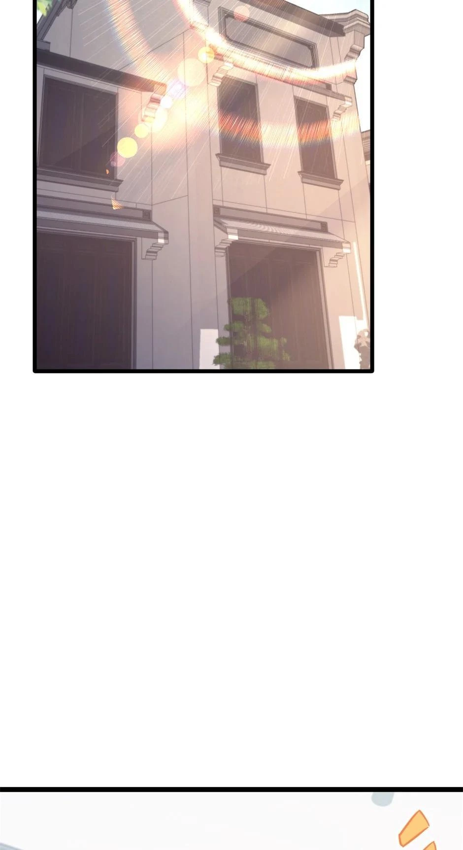 Log into the Future Chapter 134 — page 10