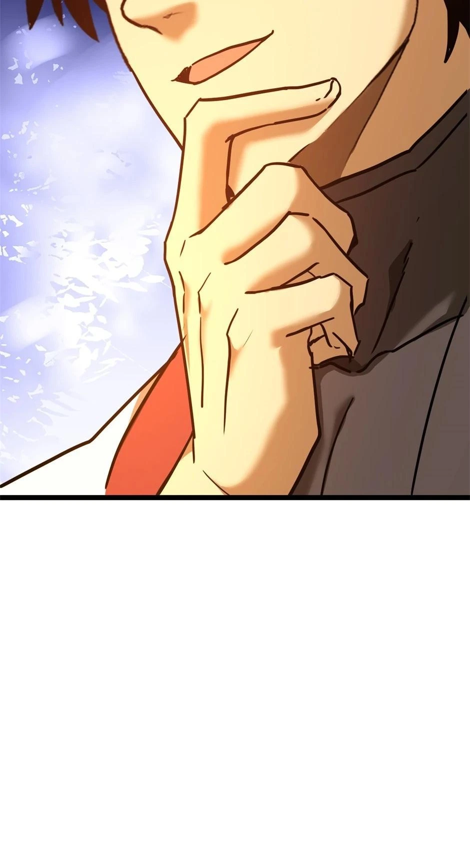 Log into the Future Chapter 134 — page 14