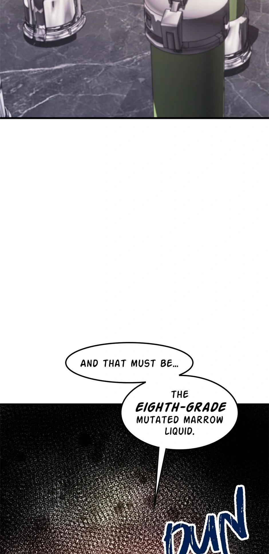 Log into the Future Chapter 134 — page 16