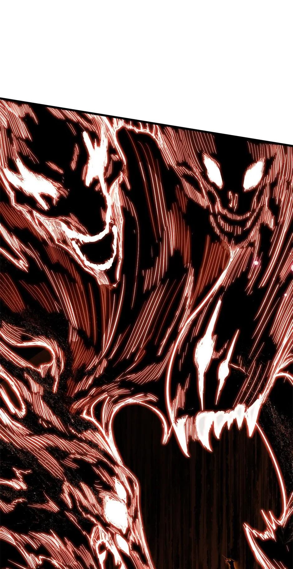 Log into the Future Chapter 134 — page 23