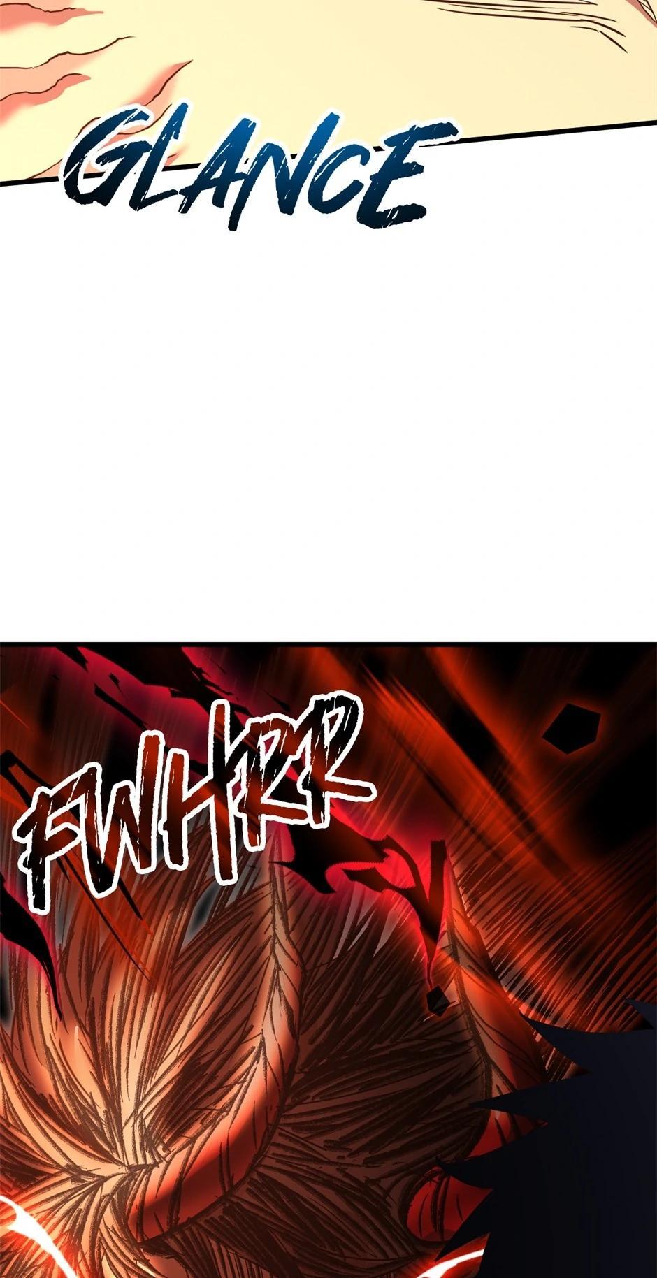 Log into the Future Chapter 134 — page 41