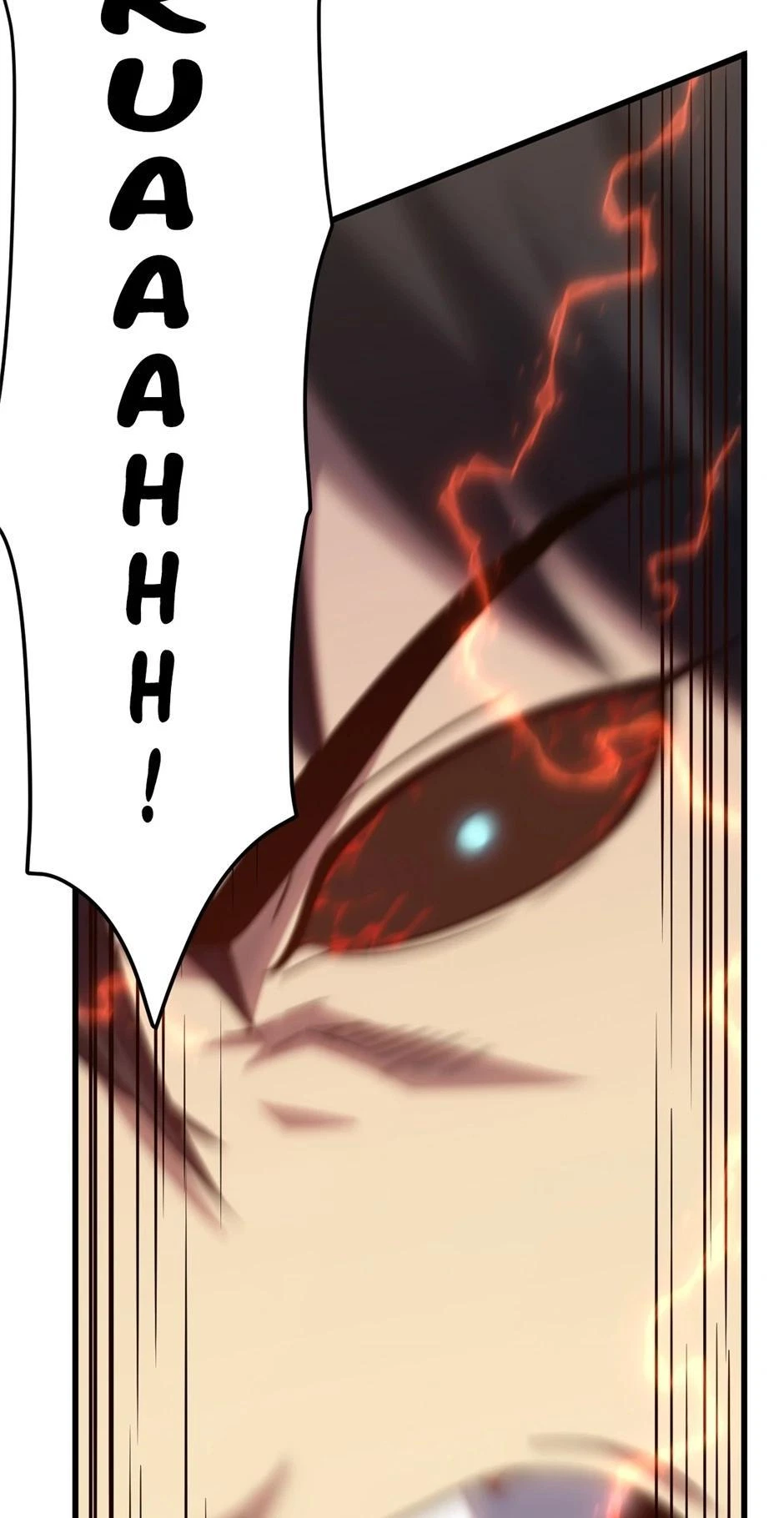 Log into the Future Chapter 134 — page 45