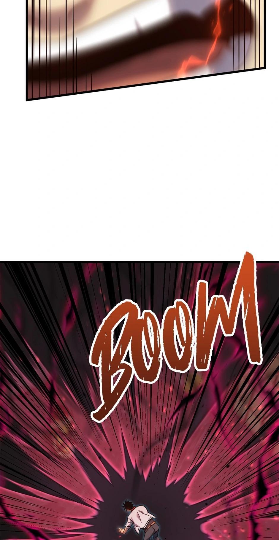 Log into the Future Chapter 134 — page 46