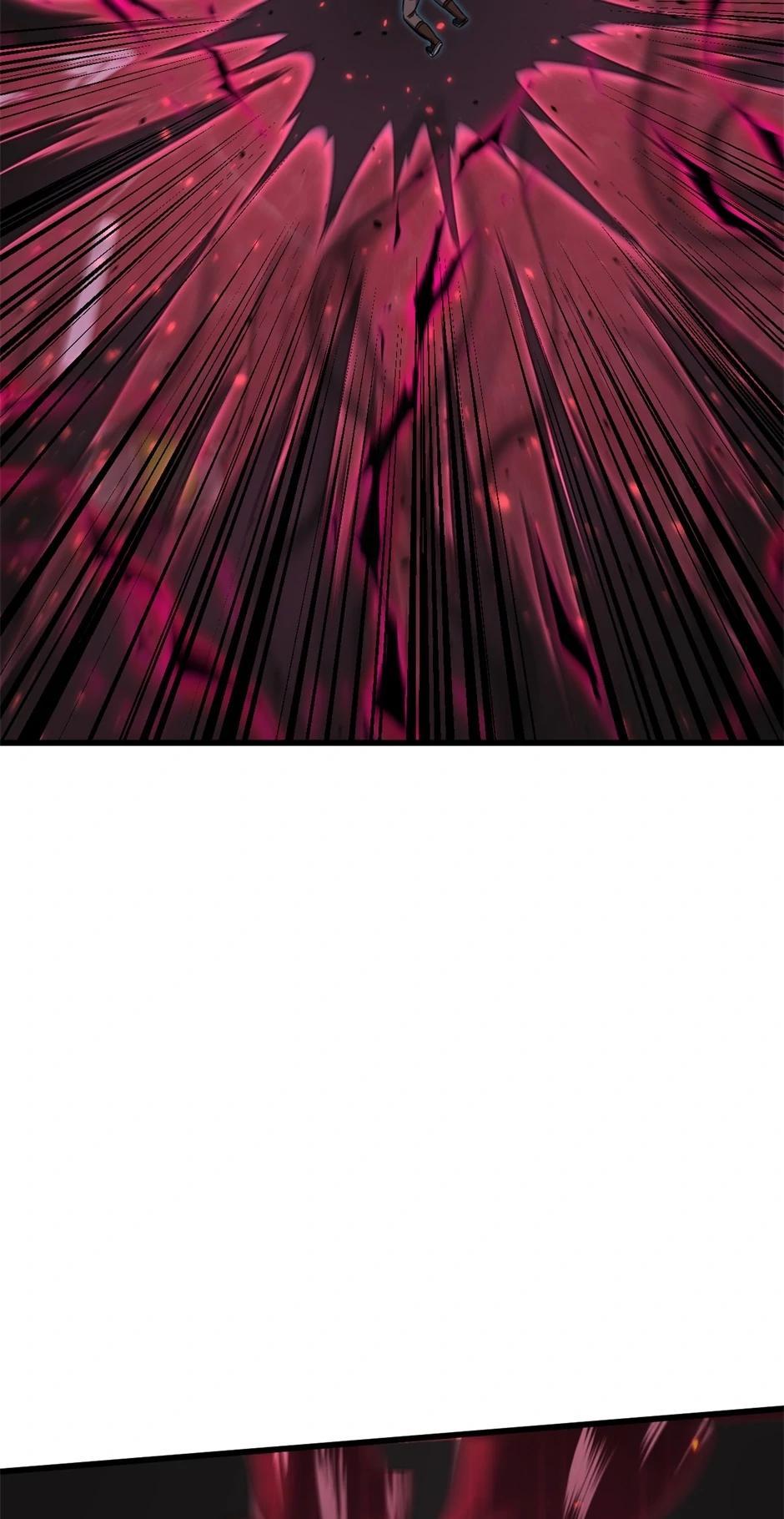 Log into the Future Chapter 134 — page 47