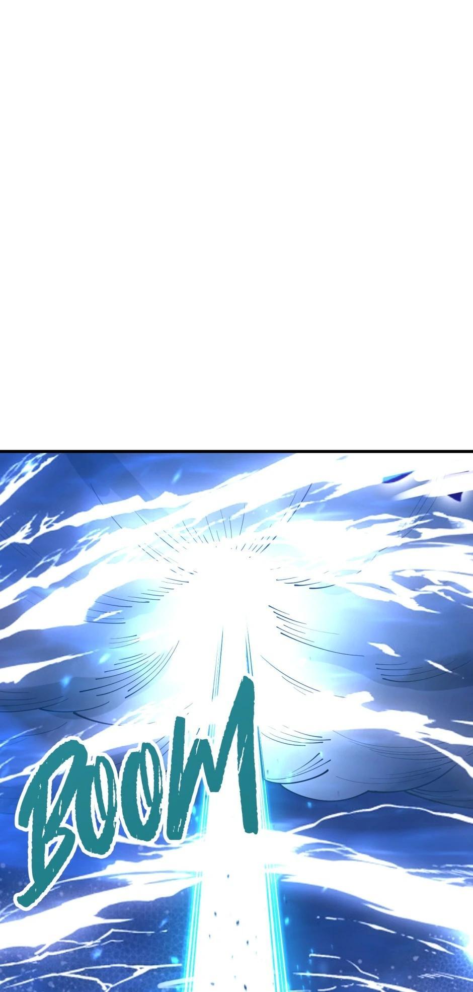 Log into the Future Chapter 134 — page 59