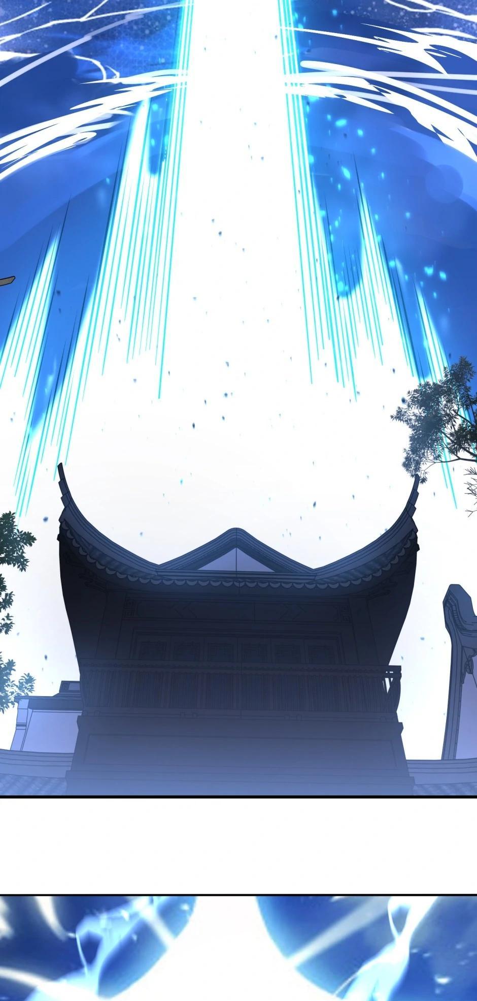 Log into the Future Chapter 134 — page 60
