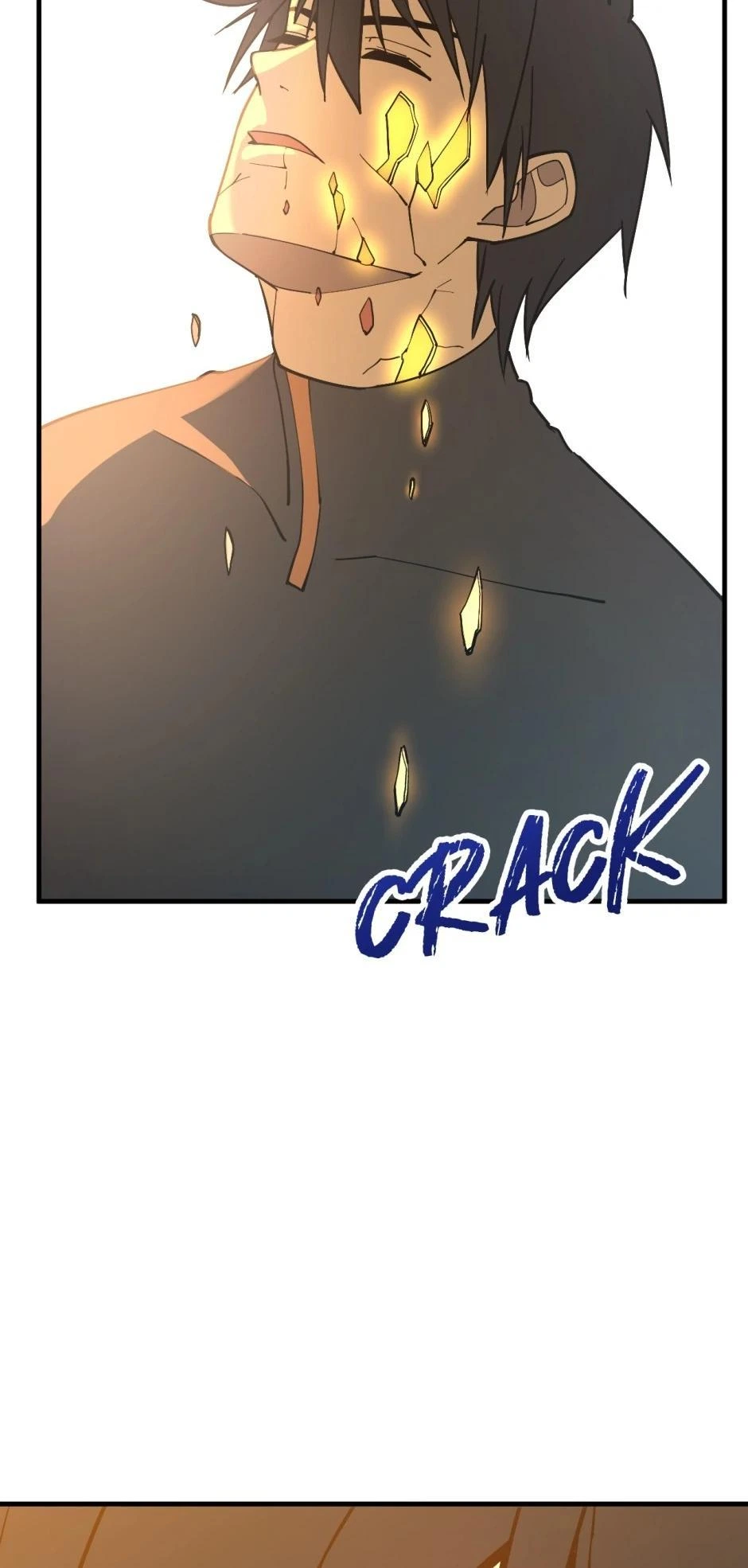 Log into the Future Chapter 134 — page 63