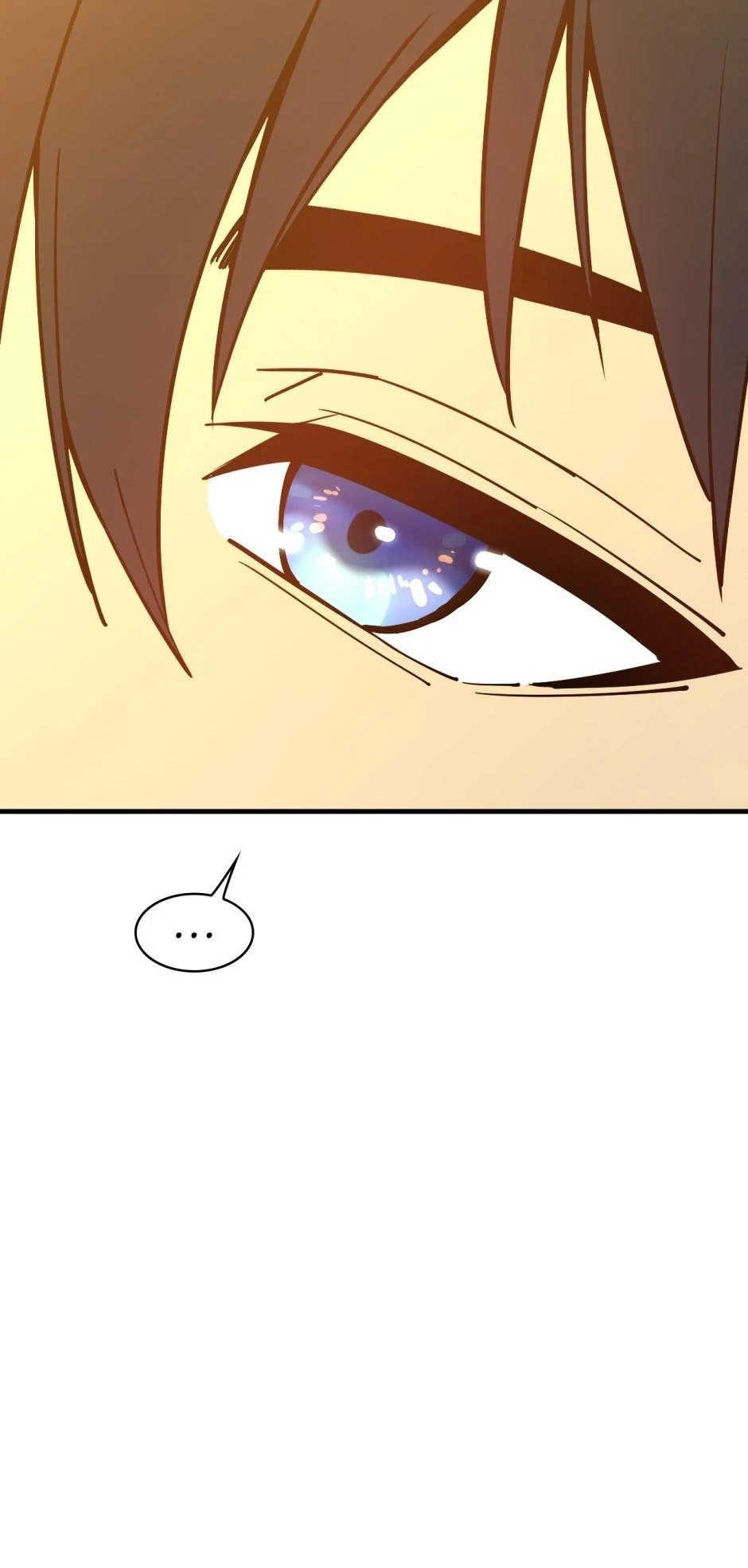 Log into the Future Chapter 134 — page 64