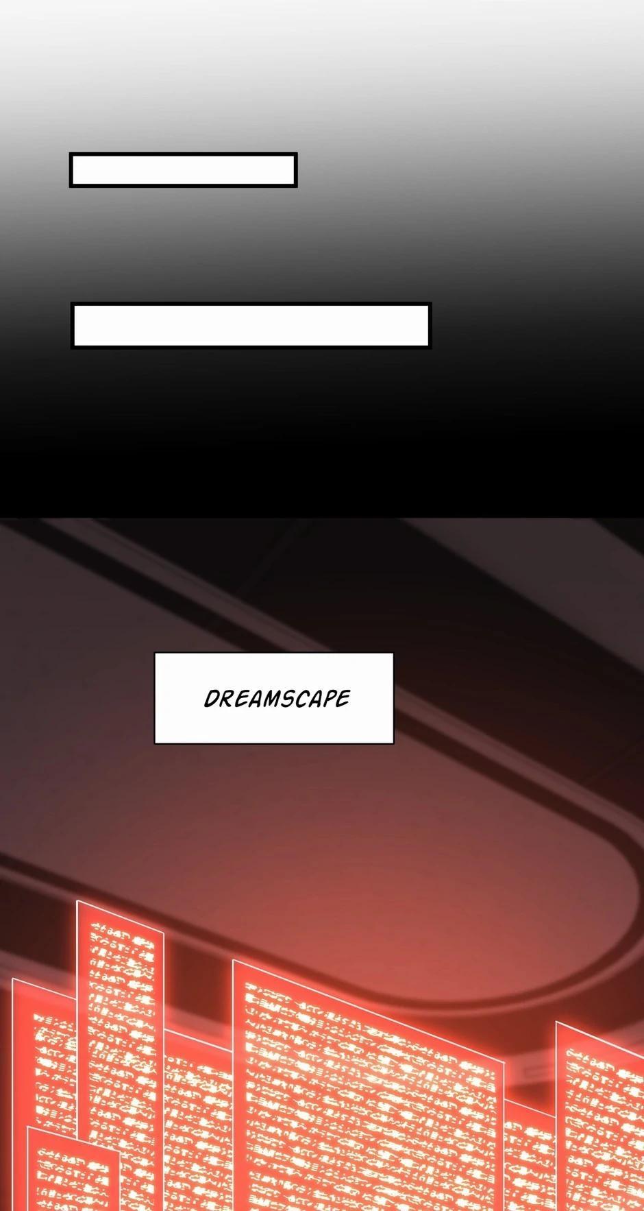 Log into the Future Chapter 135 — page 7