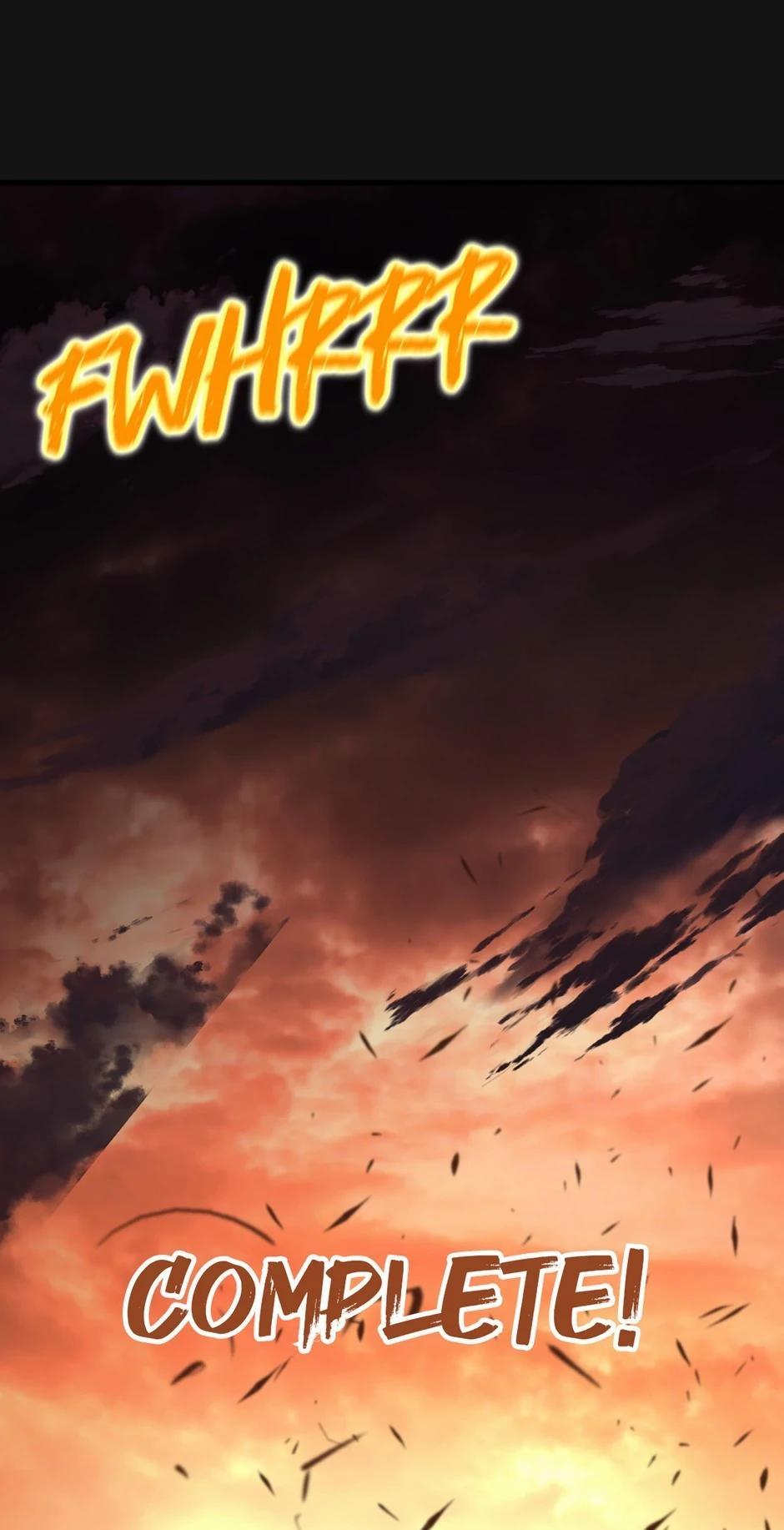 Log into the Future Chapter 135 — page 44