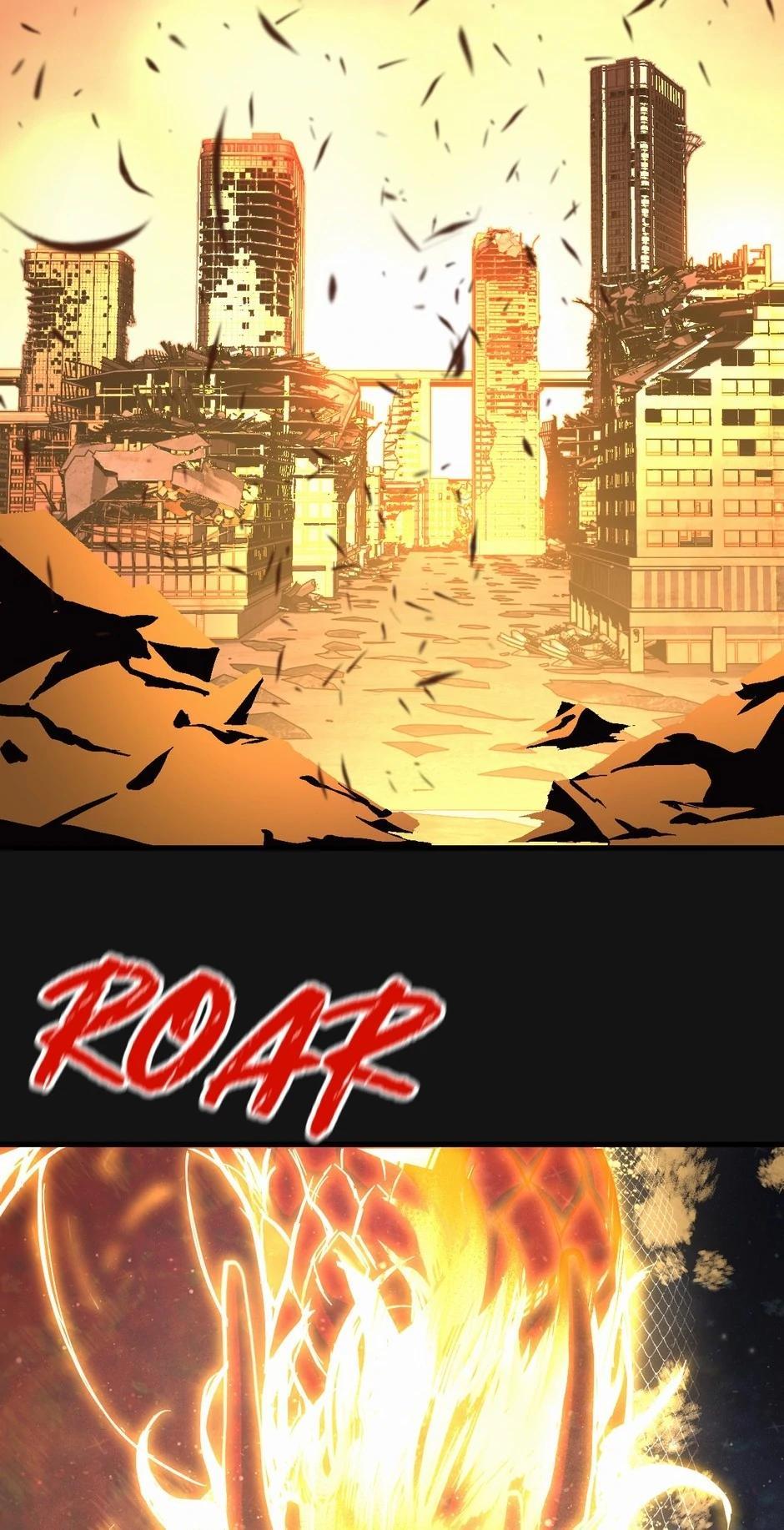 Log into the Future Chapter 135 — page 45