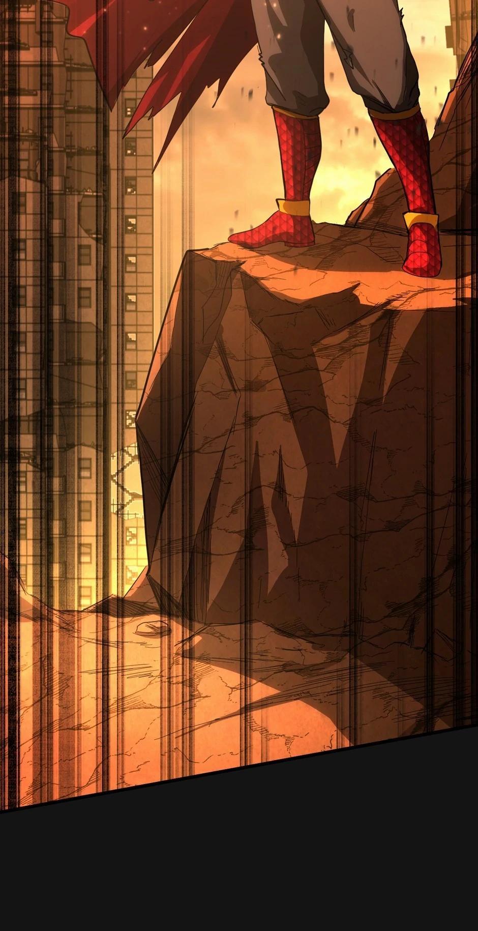 Log into the Future Chapter 135 — page 55