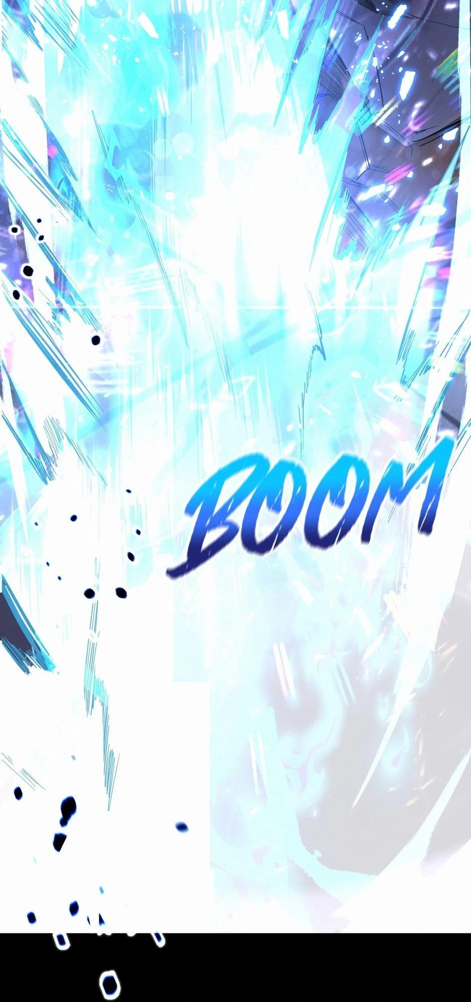 Log into the Future Chapter 135 — page 62