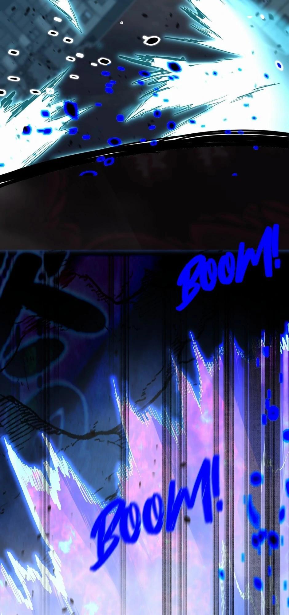 Log into the Future Chapter 135 — page 64