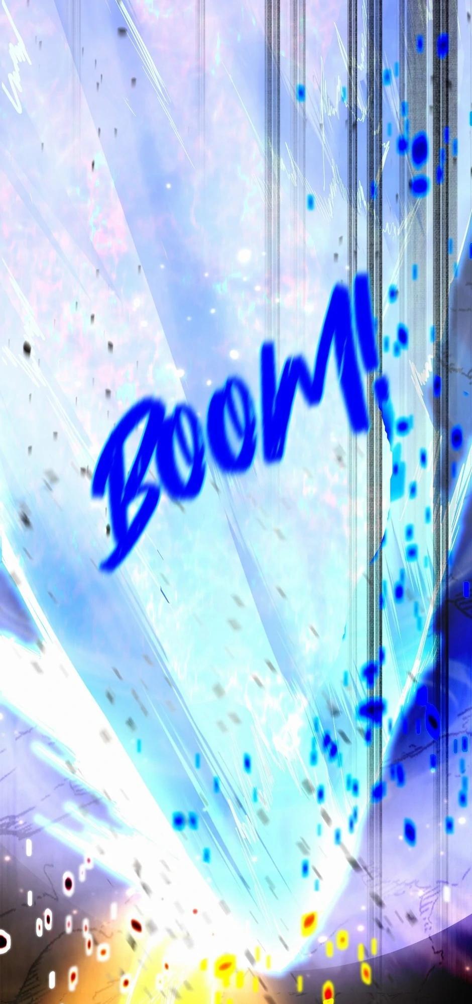 Log into the Future Chapter 135 — page 65