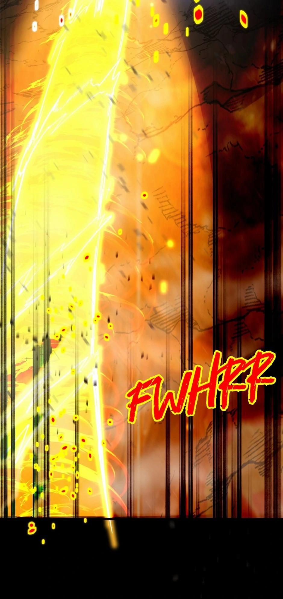 Log into the Future Chapter 135 — page 66