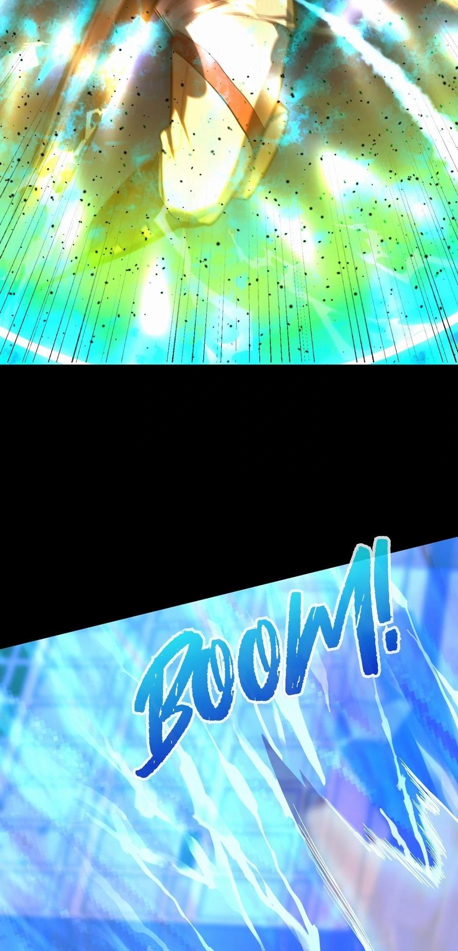 Log into the Future Chapter 135 — page 68