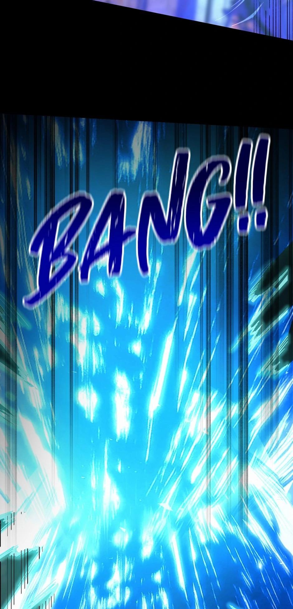 Log into the Future Chapter 135 — page 70