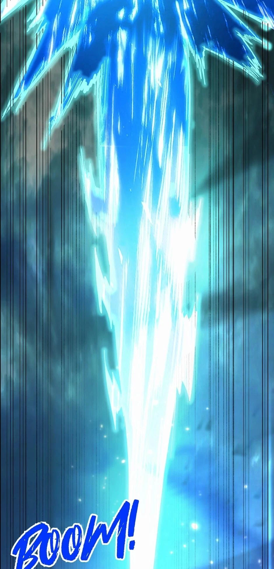 Log into the Future Chapter 135 — page 71