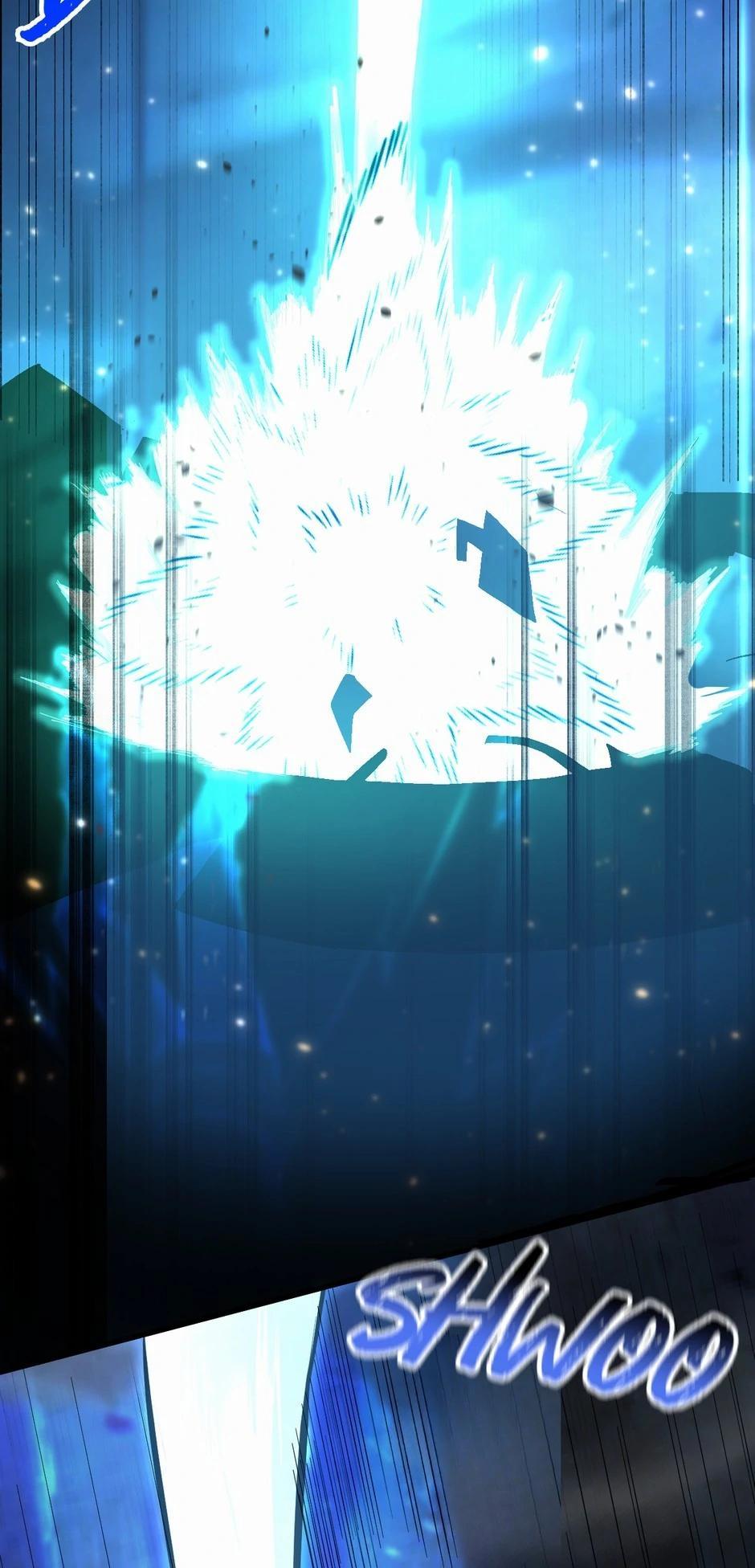 Log into the Future Chapter 135 — page 72