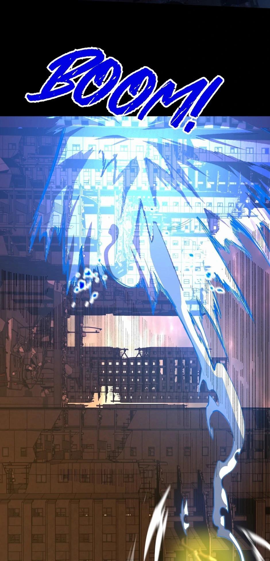 Log into the Future Chapter 135 — page 75