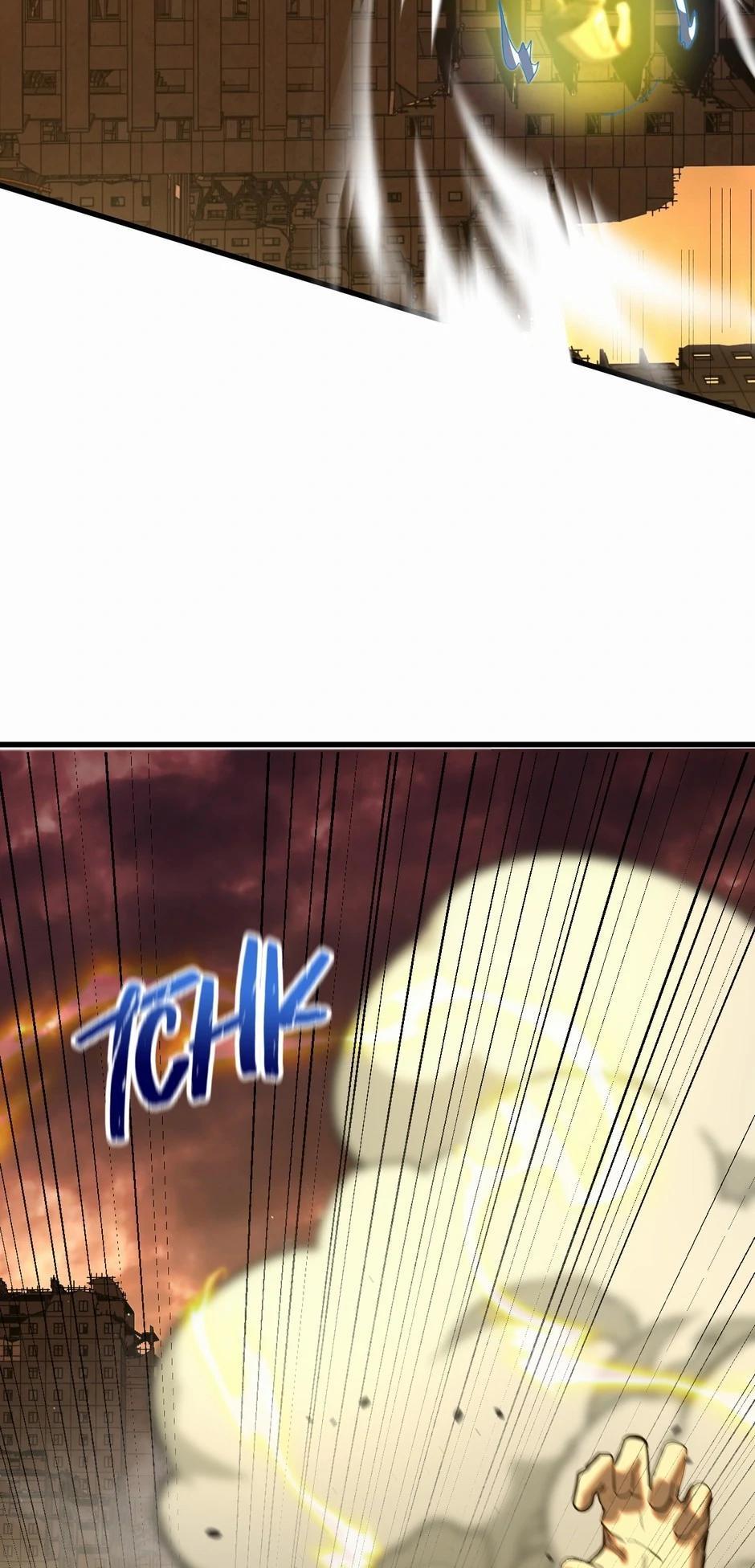 Log into the Future Chapter 135 — page 76