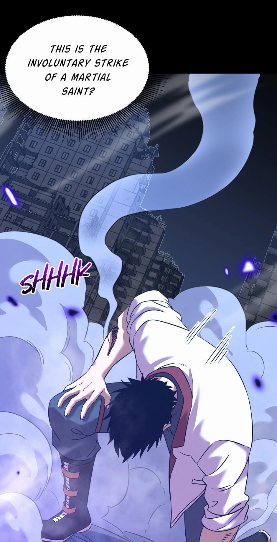 Log into the Future Chapter 135 — page 78