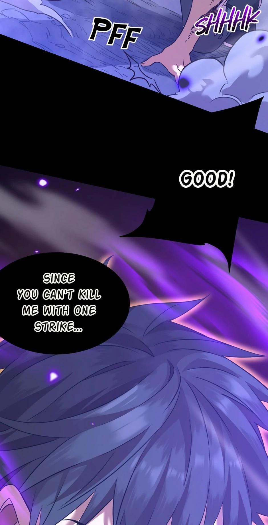 Log into the Future Chapter 135 — page 79