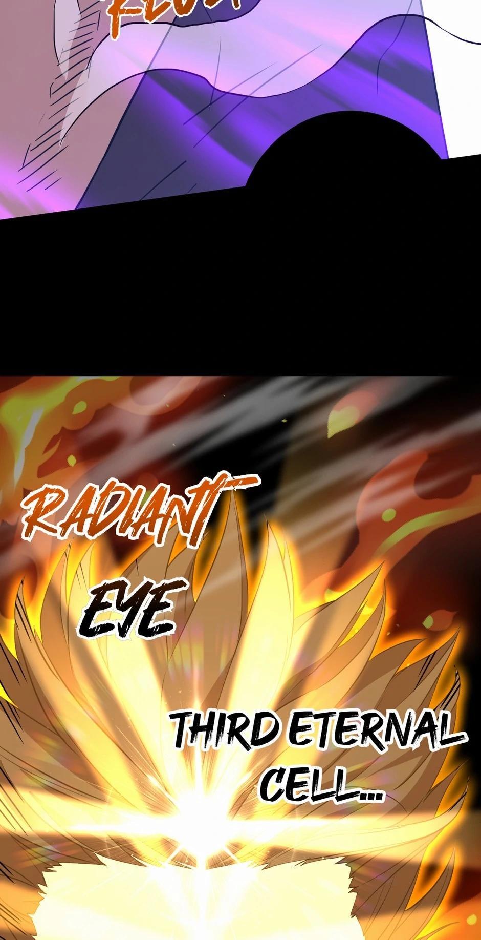 Log into the Future Chapter 135 — page 81