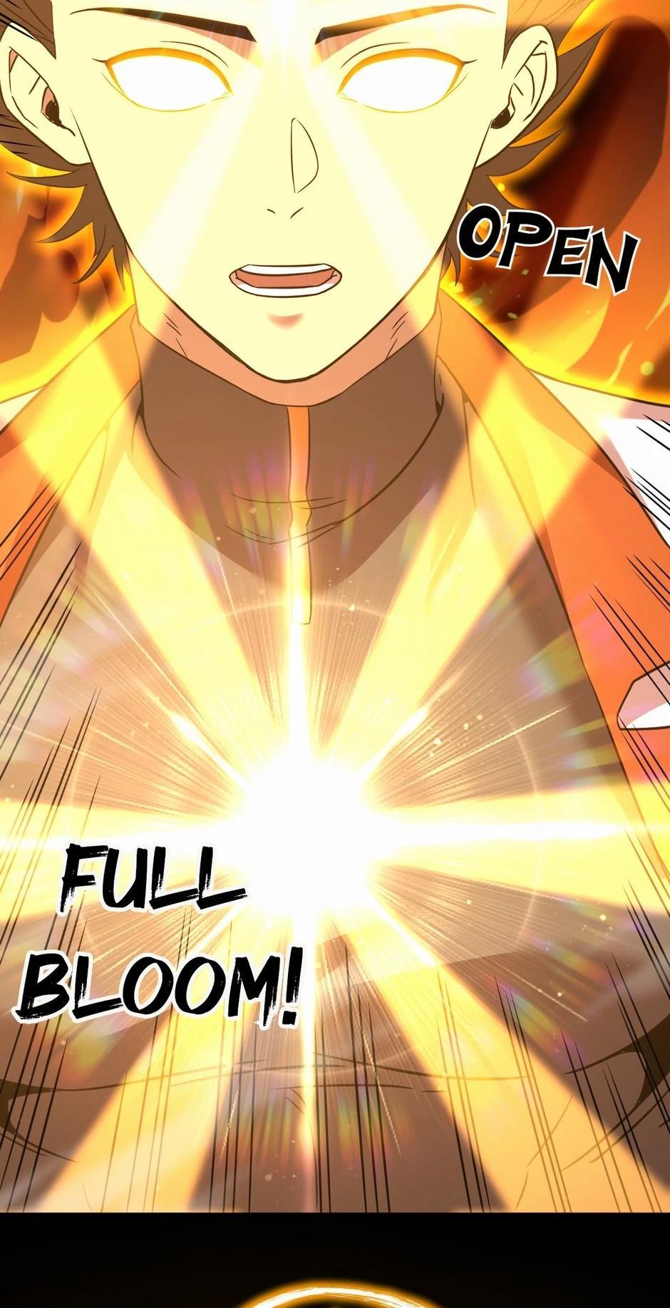 Log into the Future Chapter 135 — page 82