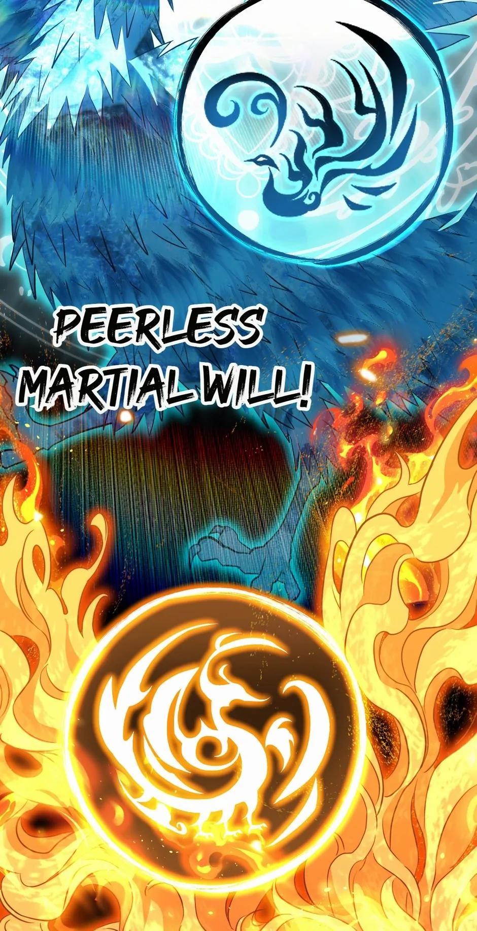 Log into the Future Chapter 135 — page 84