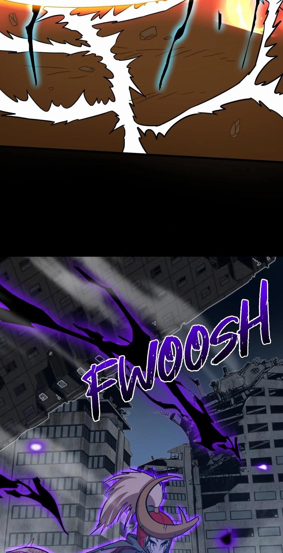 Log into the Future Chapter 135 — page 87