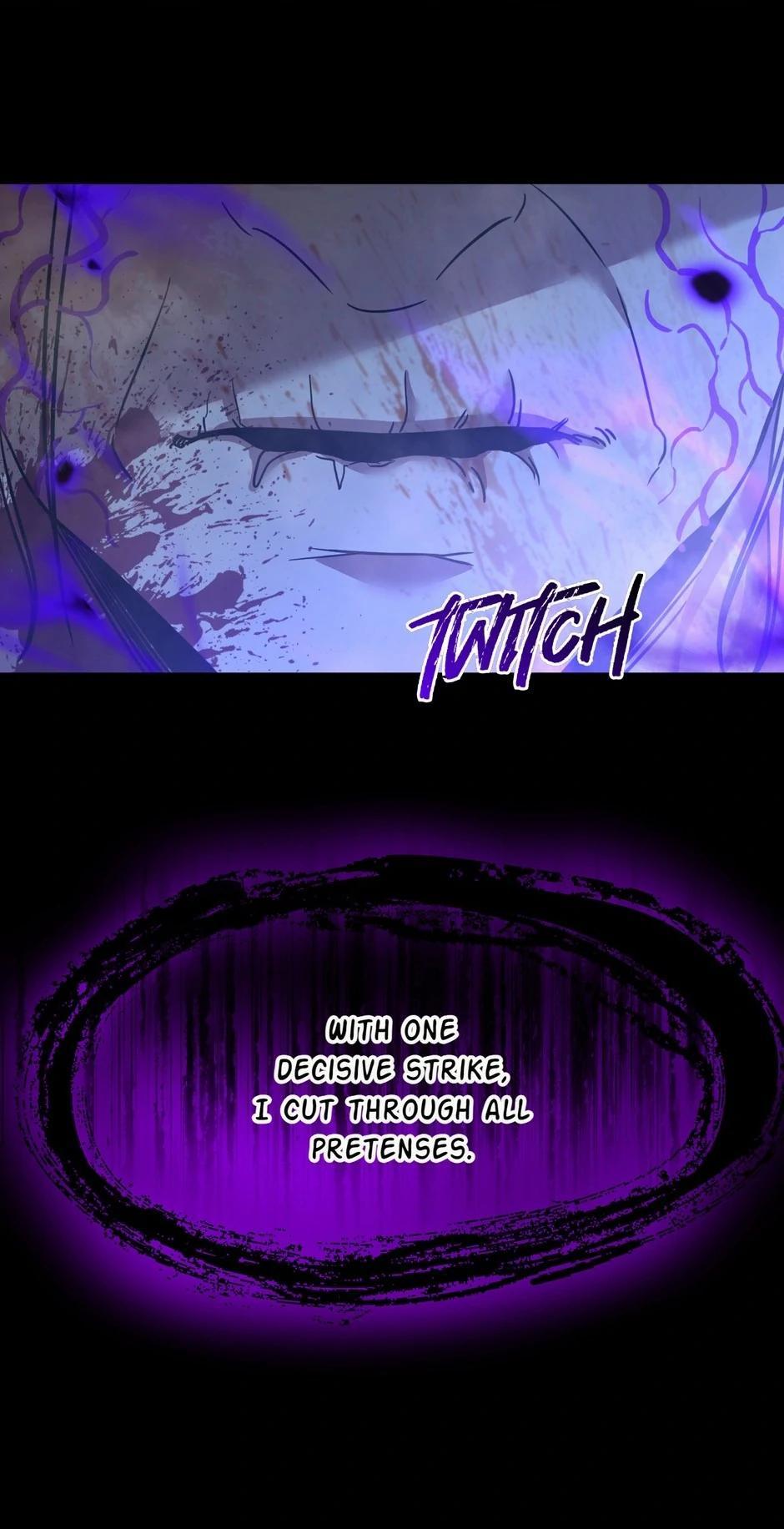 Log into the Future Chapter 135 — page 89