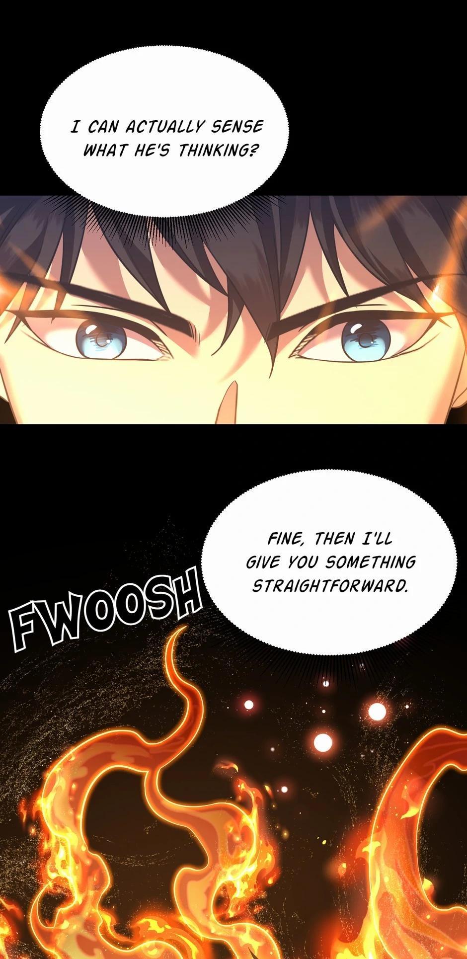 Log into the Future Chapter 135 — page 90