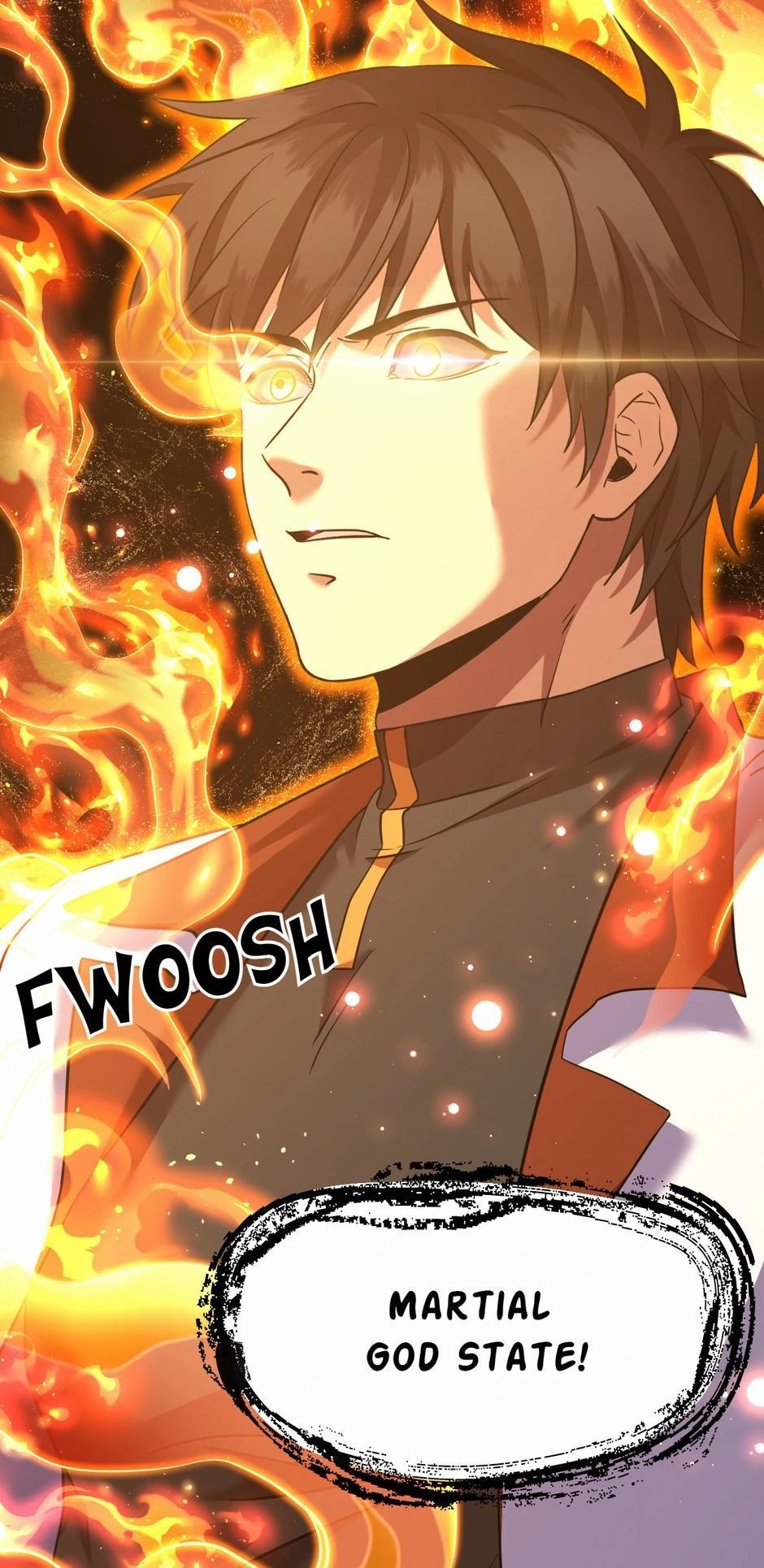 Log into the Future Chapter 135 — page 91