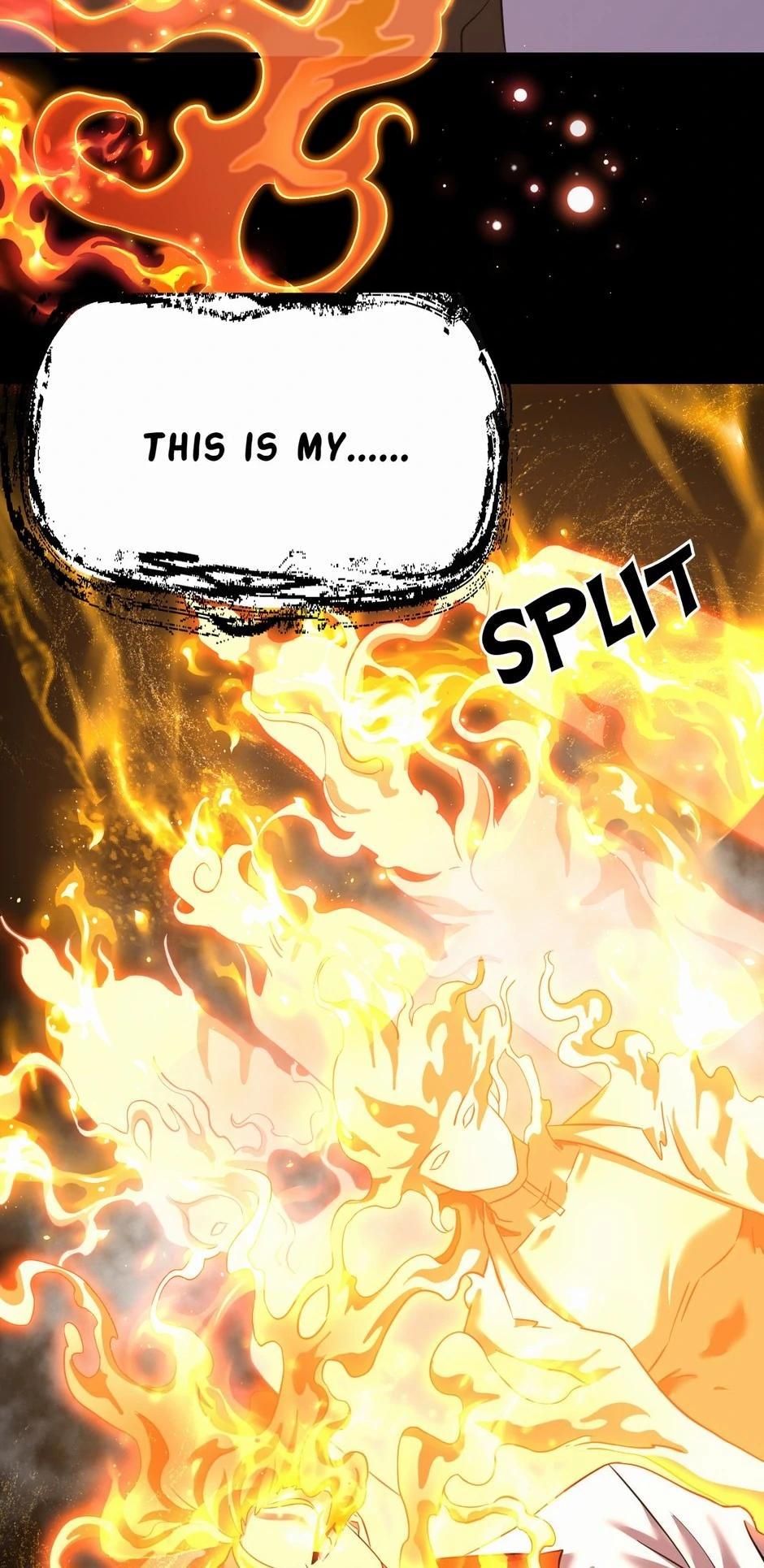 Log into the Future Chapter 135 — page 92