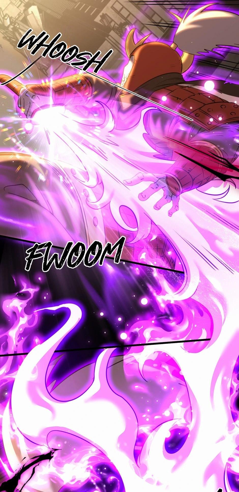 Log into the Future Chapter 135 — page 96